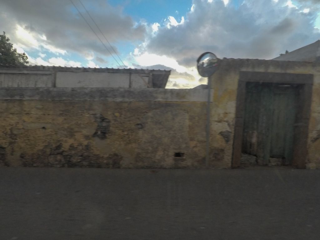 La Carbonada