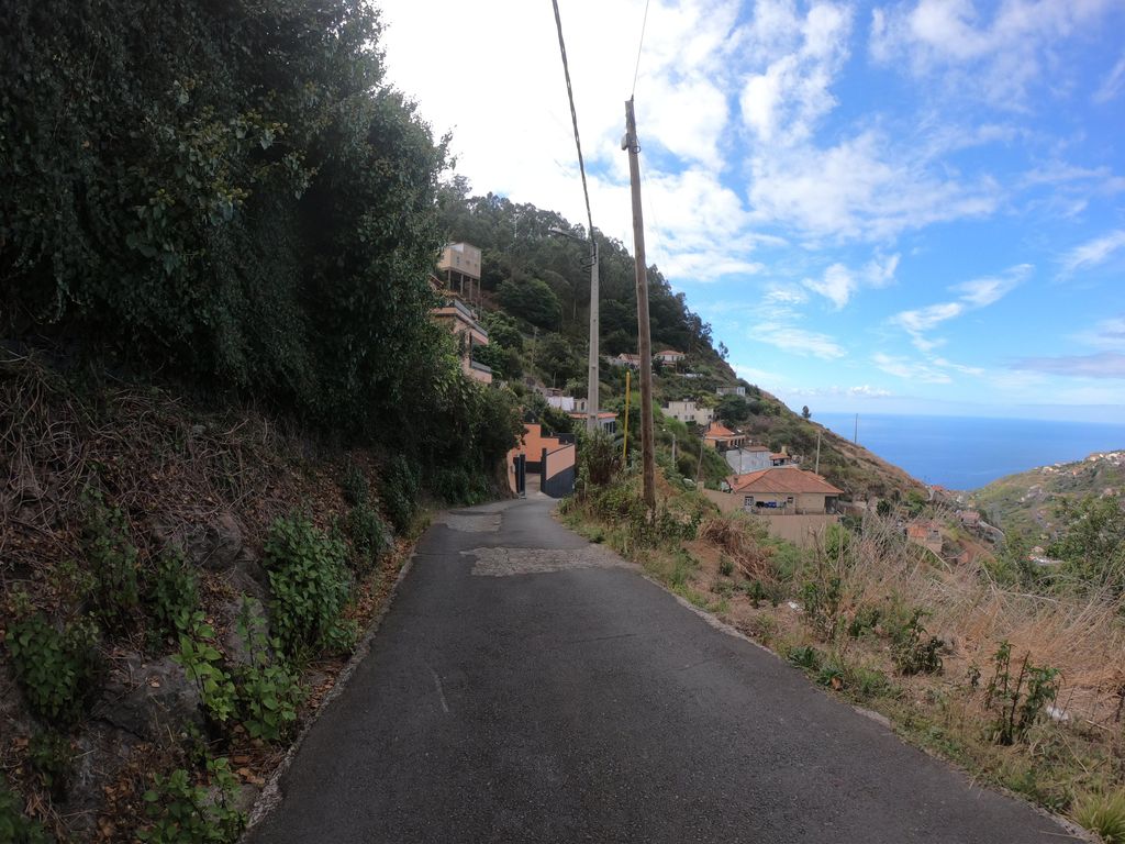 Cabo Girão