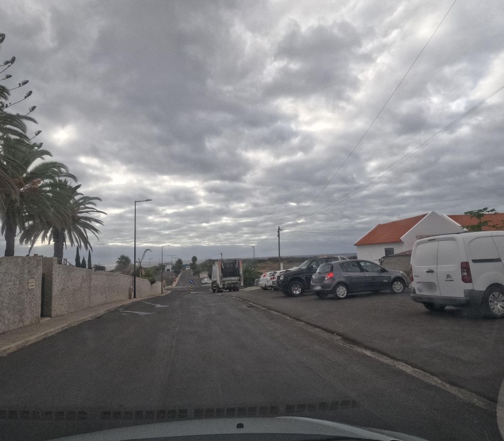 Vila Alencastre
