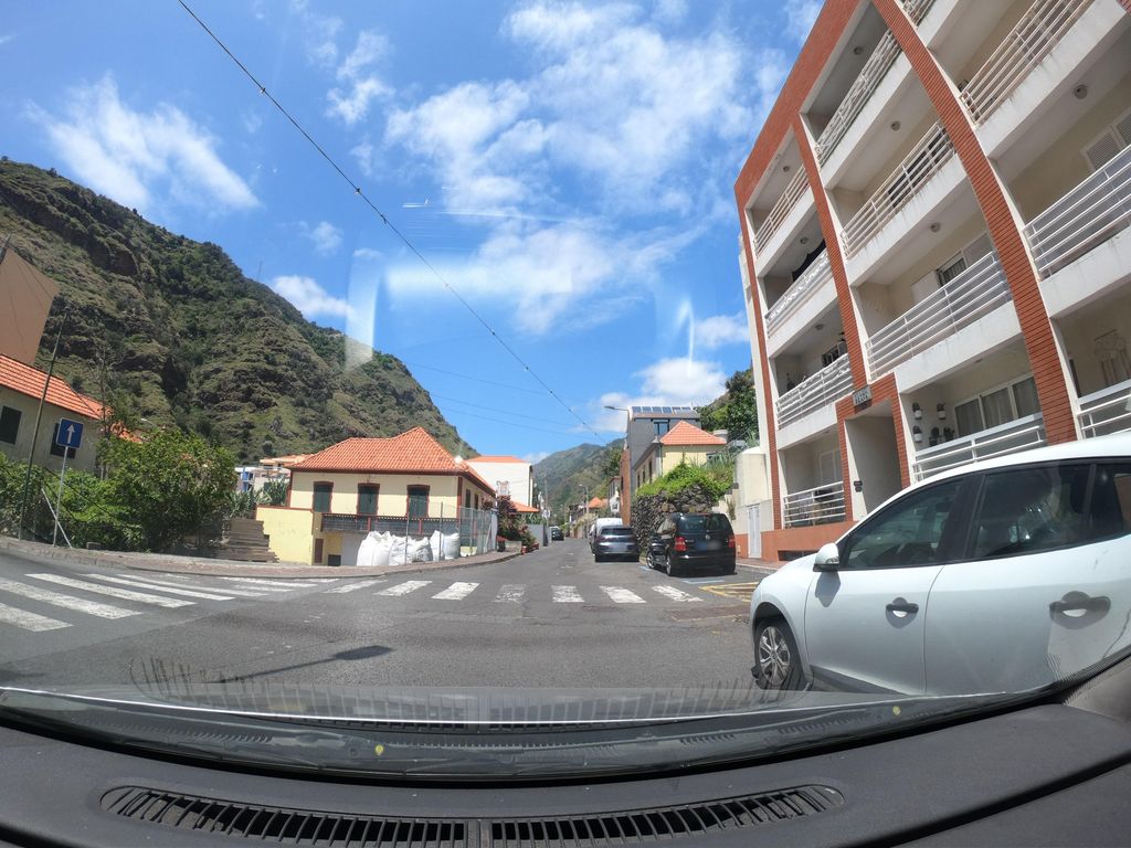 Frango Dourado