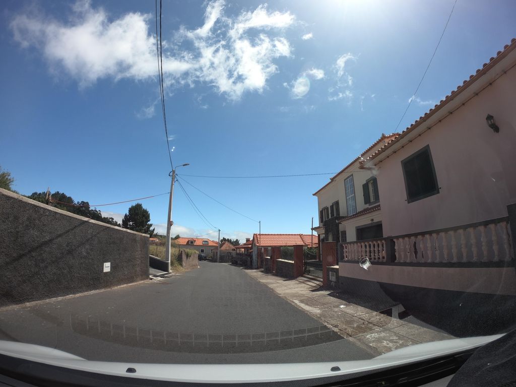 O Pantaleão