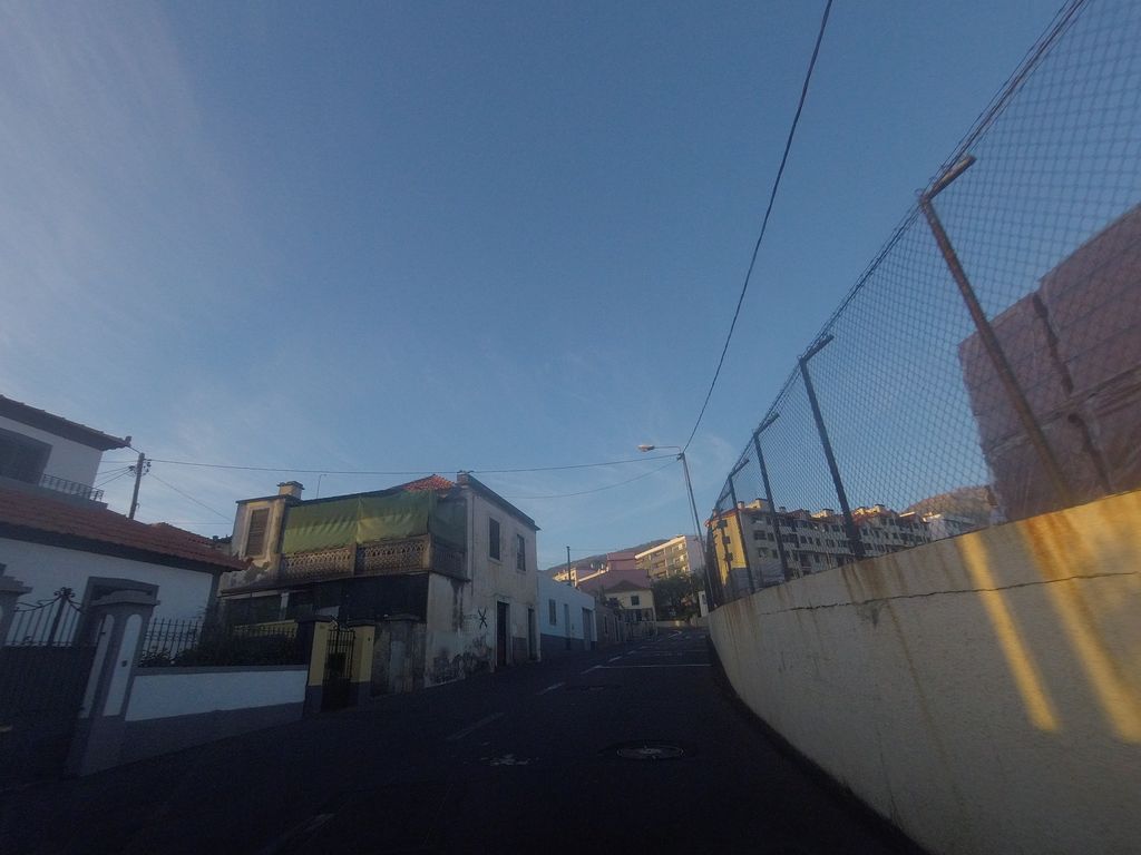 Tasquinha do Brasão