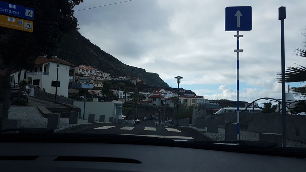 Olhos d´água