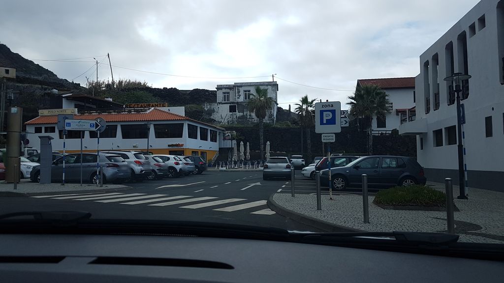 Polo Norte