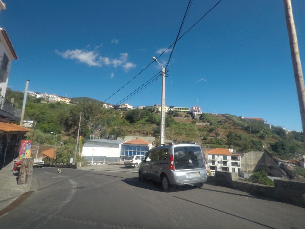 Bar Correia