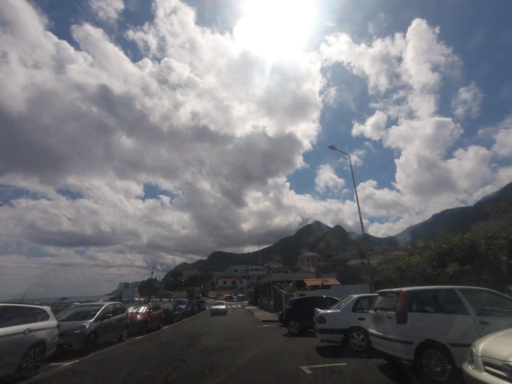 Beira Mar