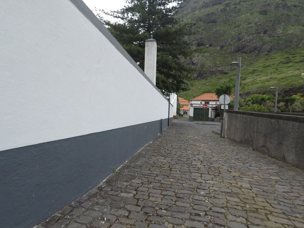 Pub O Corvo