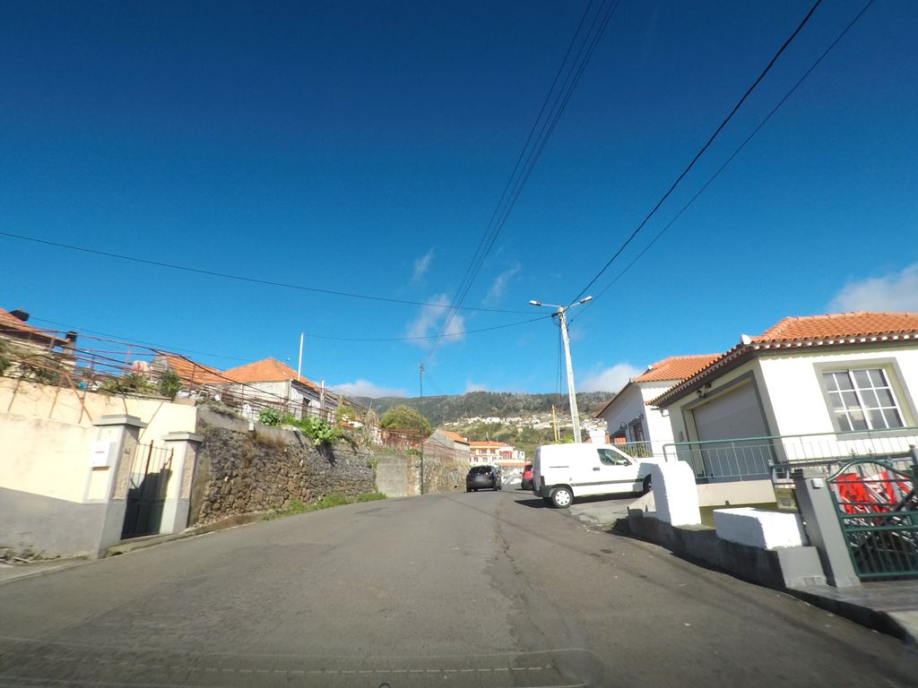 do Atouguia