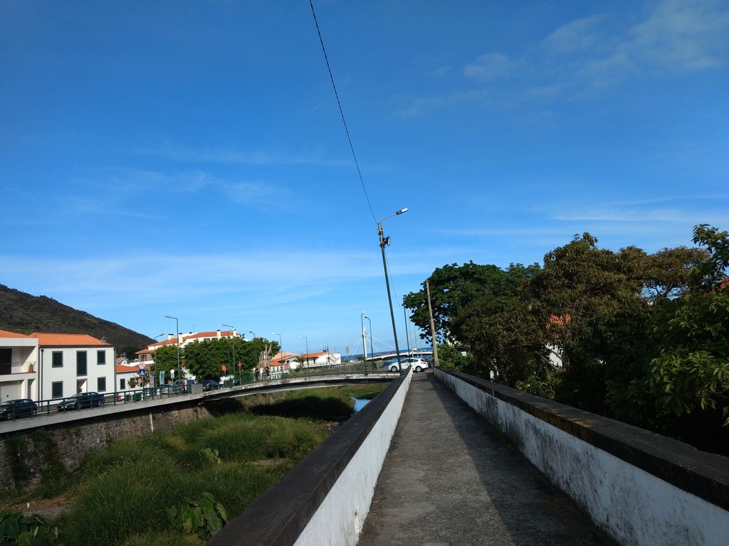 O Aluvião