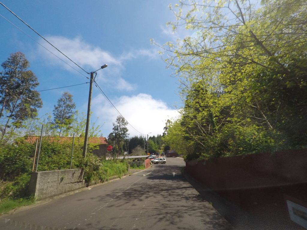 Rochão