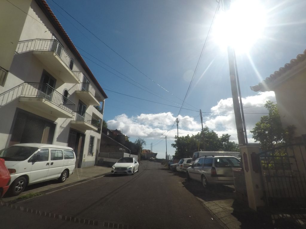 Correia