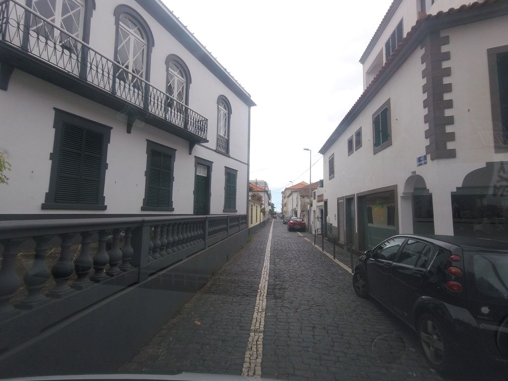Caravela