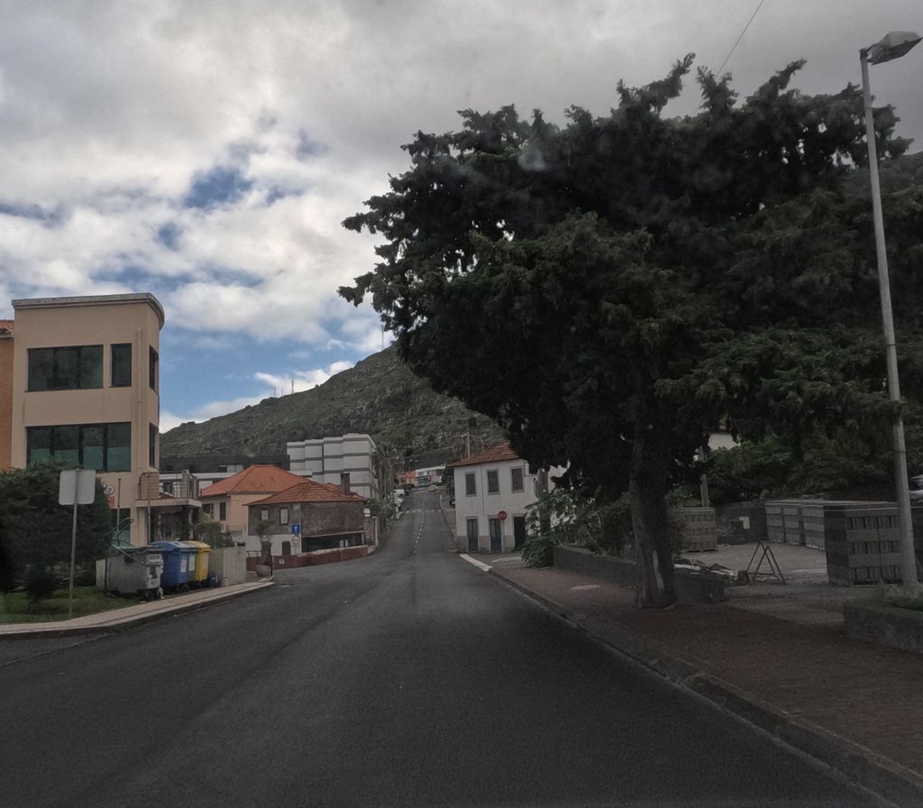 Tourigalo
