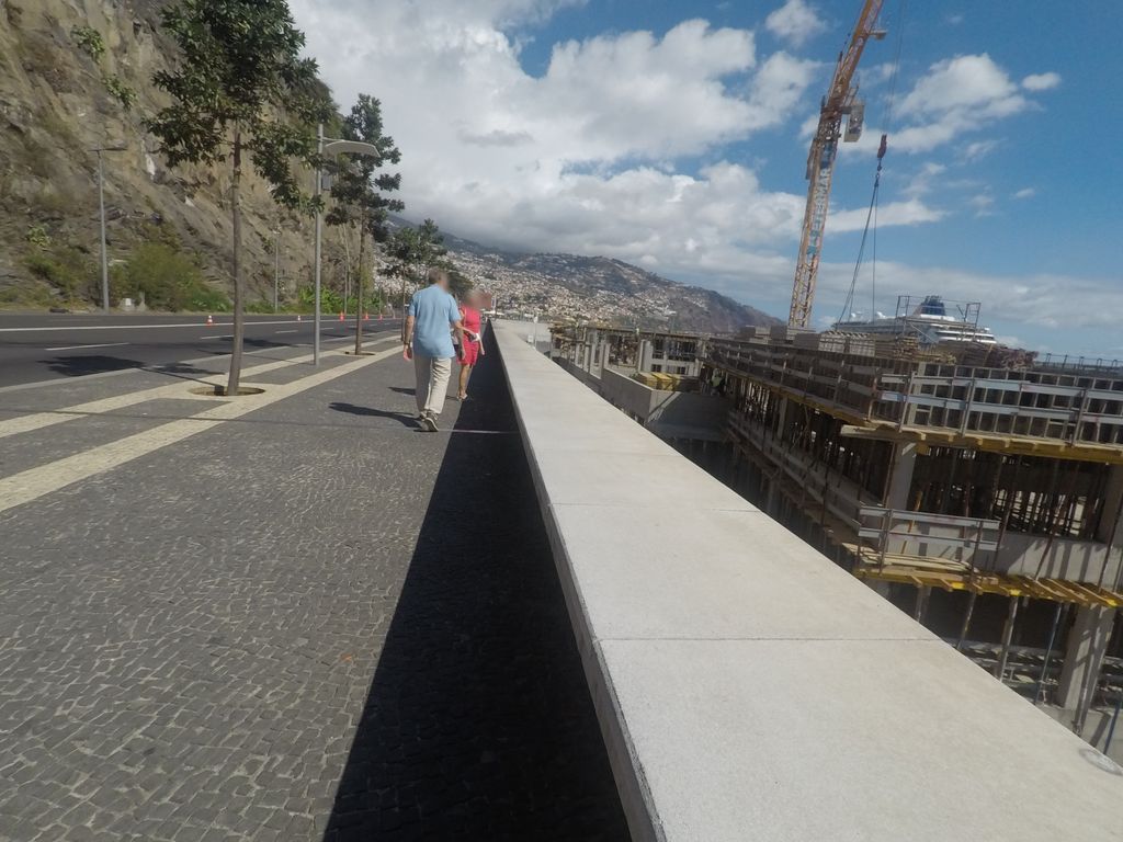 Panorâmico