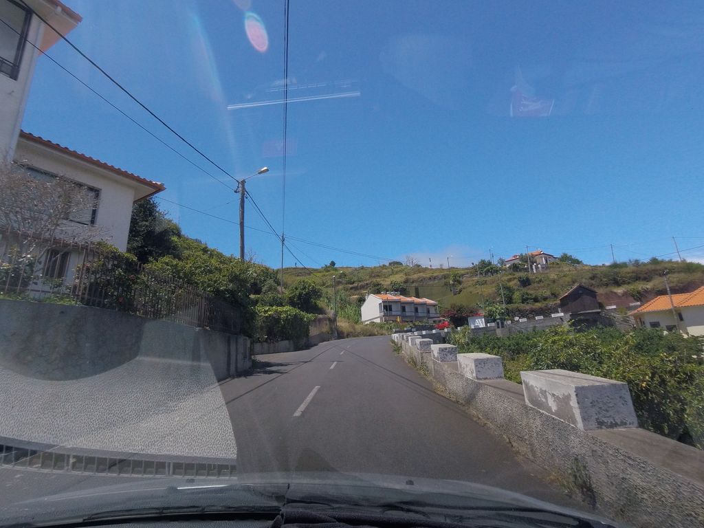 Estrela de Gaula