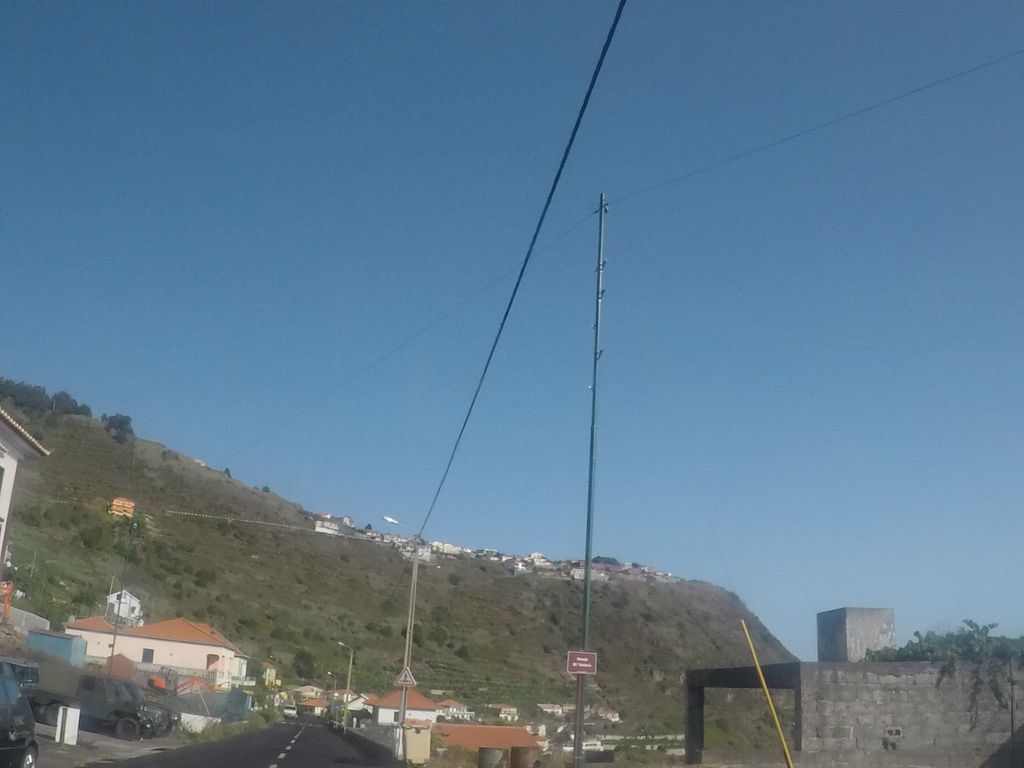 Macedo