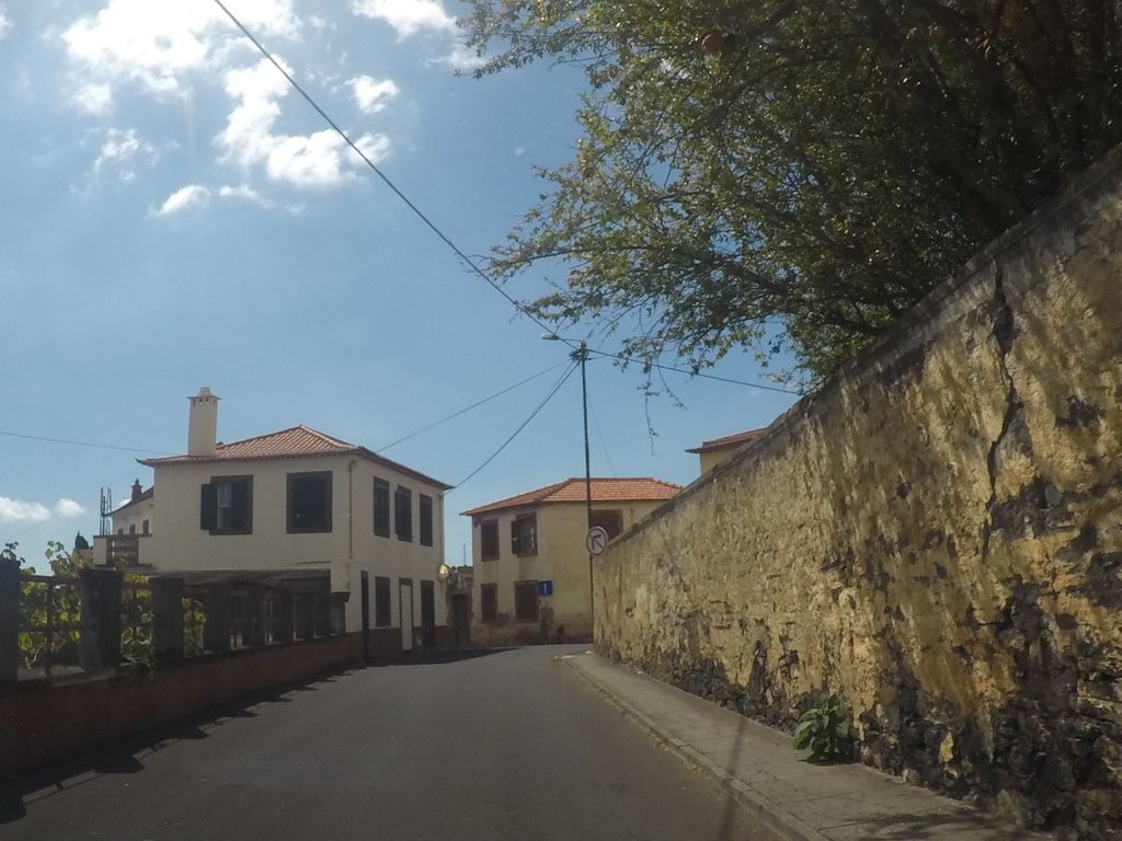 Consolação