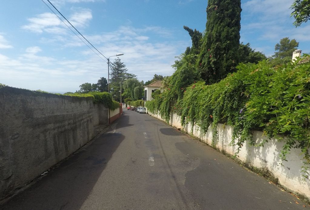 Quinta da Bela Vista