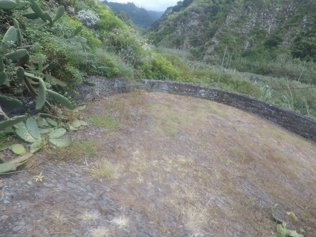 Calhau de São Jorge