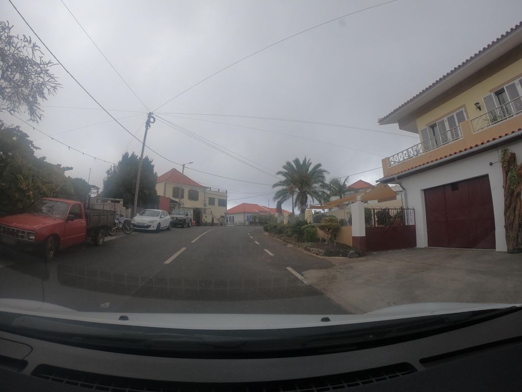 Achada