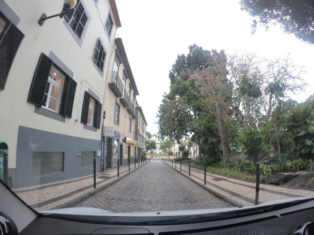 Portaliano