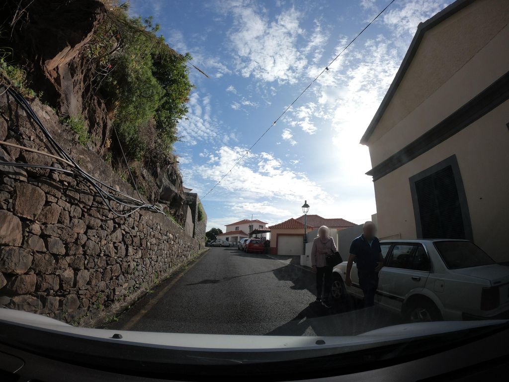 Bilheteira