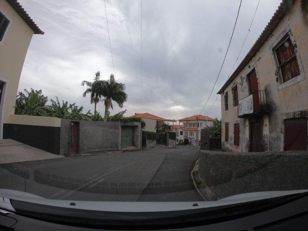 Preia-mar