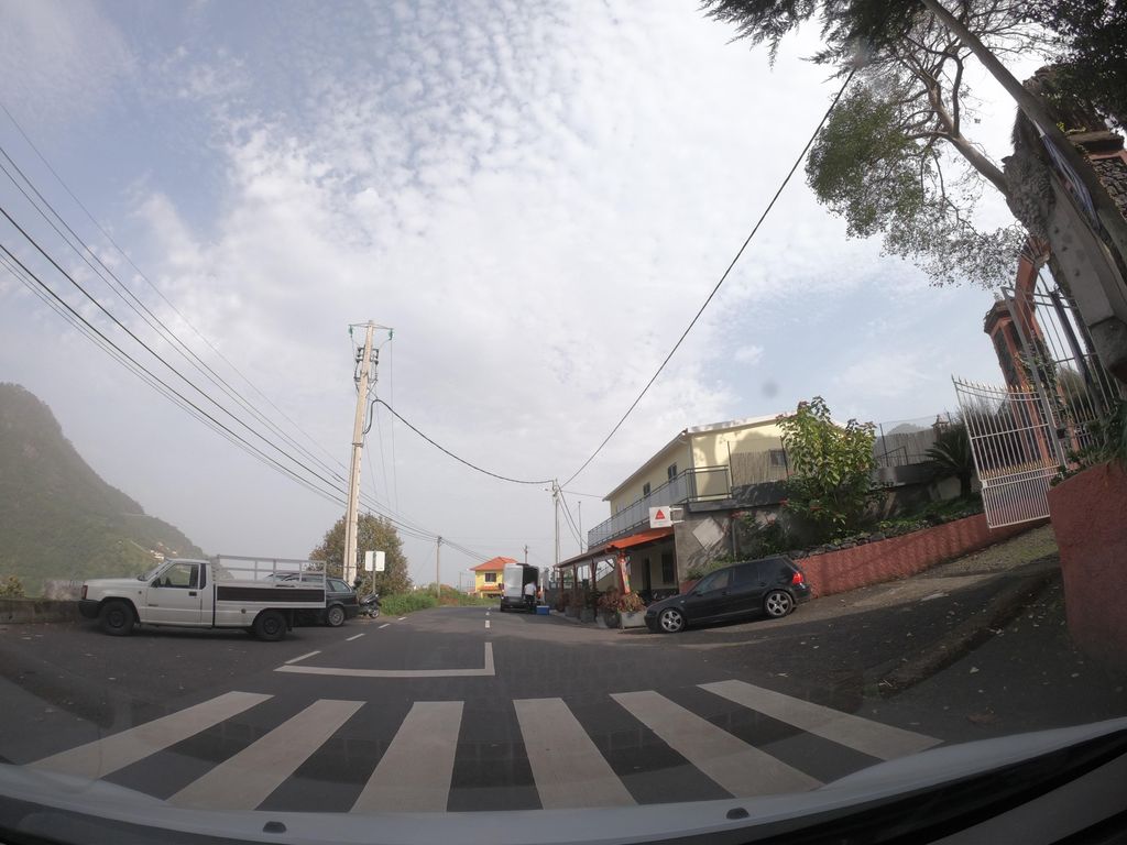 Lombo de Baixo