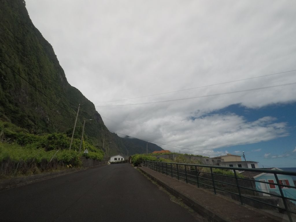 Clubenaval Sao Vicente