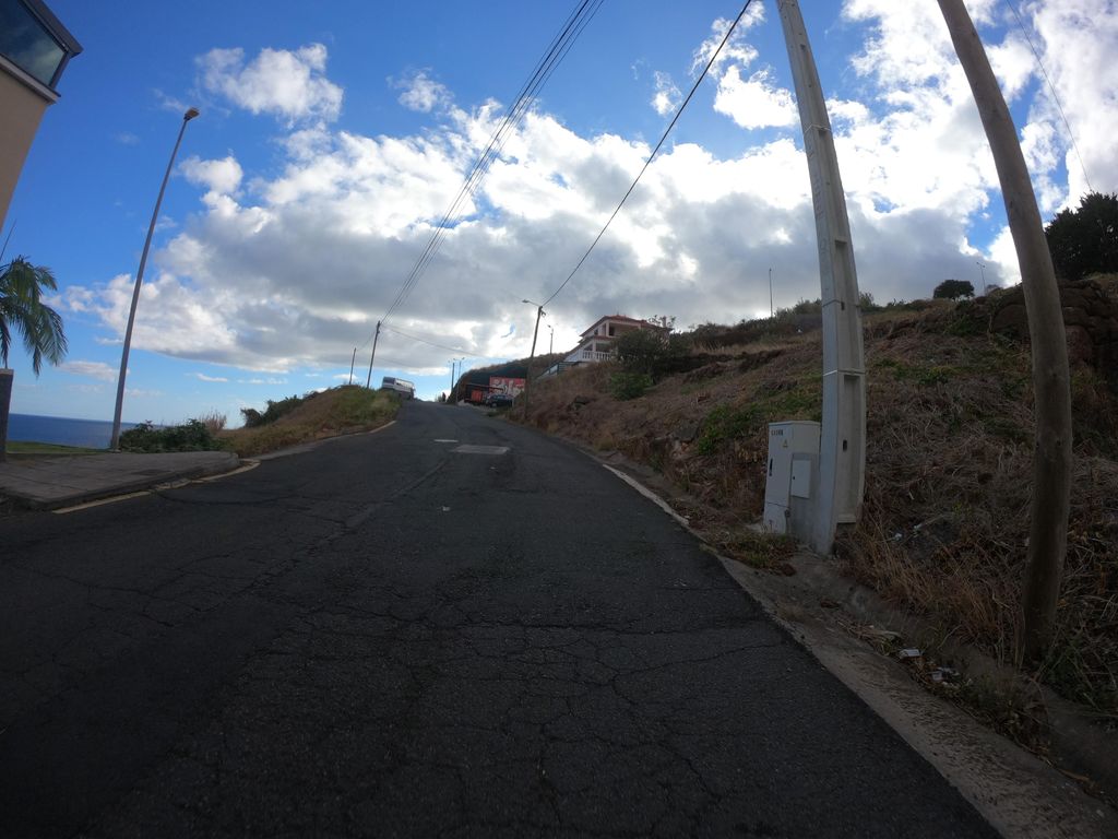 Pizzaria Pico da Atalaia