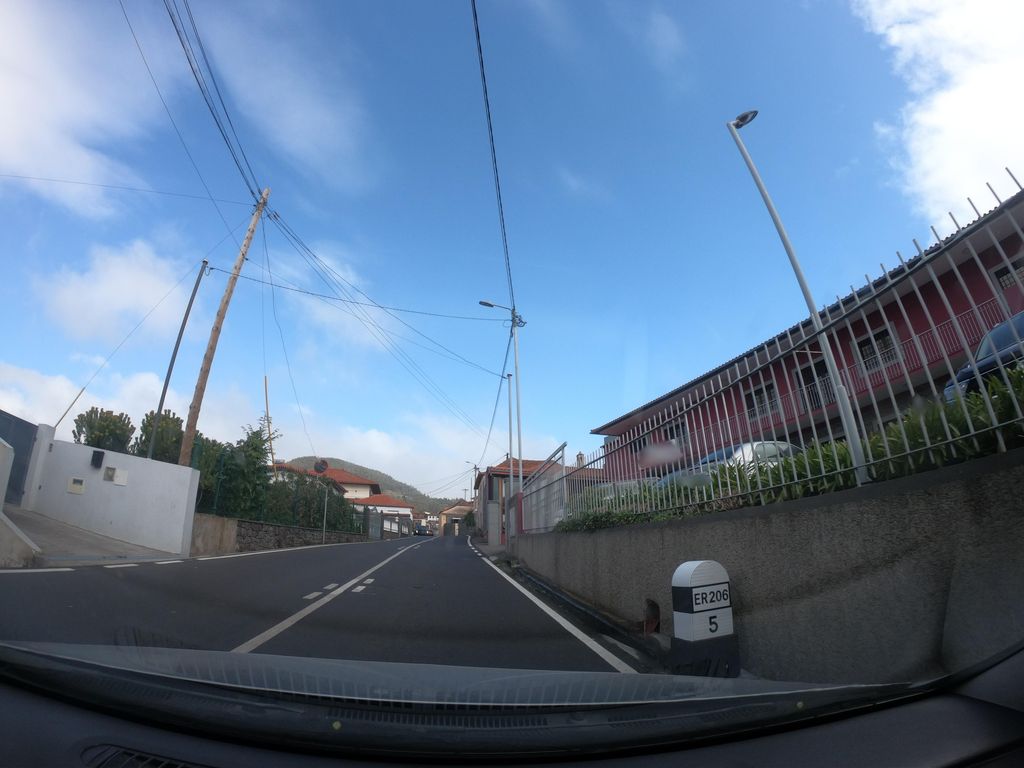 O Braseiro