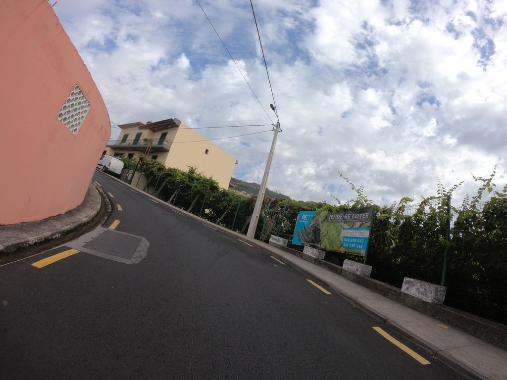 A Pedra