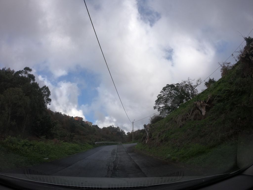 Hollywood